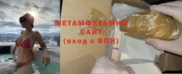сатива Абинск