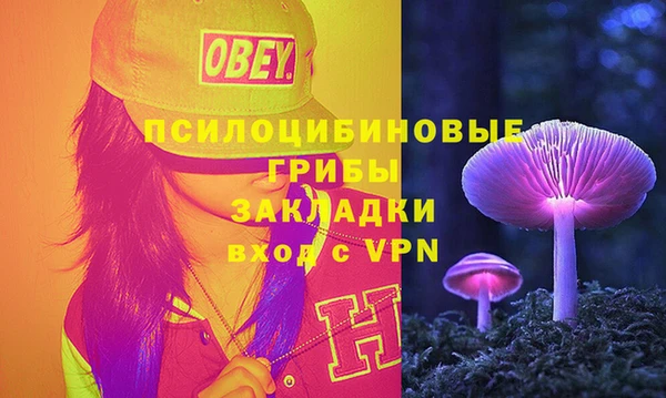 гашиш Абаза