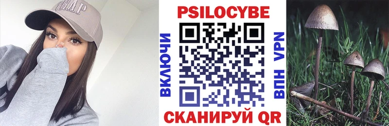 Галлюциногенные грибы ЛСД  Чкаловск 